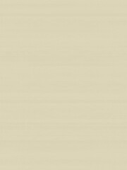light beech wooden background texture structure backdrop