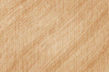 wood surface texture background wallpaper