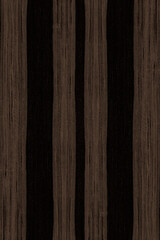 ebony africa wood structure texture high size