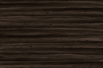 elm wood background texture structure backdrop