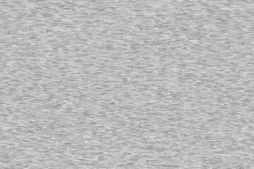 grey wood floor surface texture background