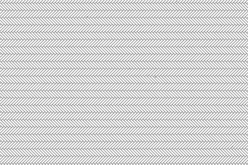 white wood flooring surface texture background