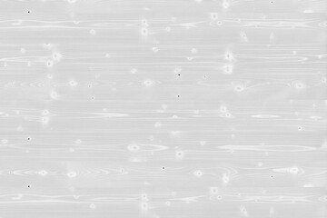 grey limed wood surface texture background wallpaper