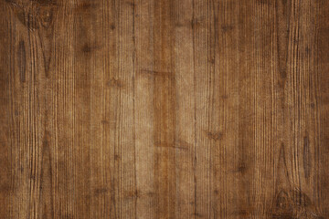 old vintage grunge wood texture surface