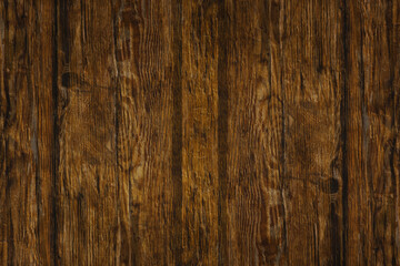 old vintage grunge wood texture surface
