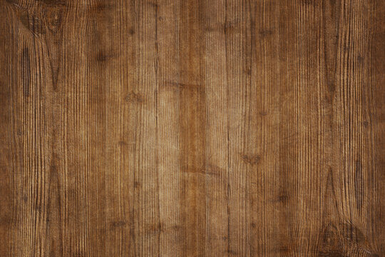 old vintage grunge wood texture surface