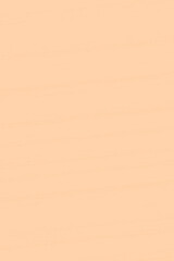 wooden tree timber background texture structure backdrop