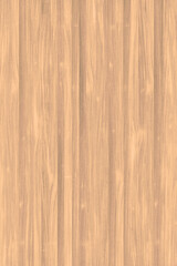 wooden tree timber background texture structure backdrop