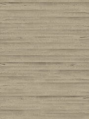 grey maple wood timber background texture structure surface