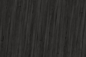 brown oak tree wood wallpaper structure texture background