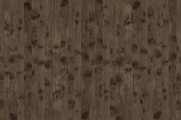 brown oak tree wood wallpaper structure texture background