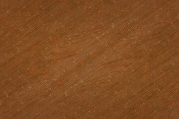 vintage old wood background texture structure backdrop