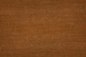 vintage old wood background texture structure backdrop