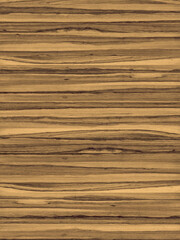 olive tree wood background texture structure backdrop