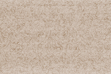 pale wood surface texture background wallpaper