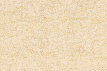 pale wood surface texture background wallpaper