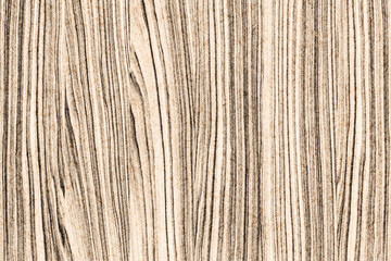 pale wood surface texture background wallpaper