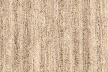 pale wood surface texture background wallpaper