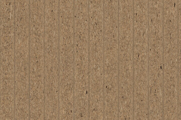 red brown particleboard chipboard texture background
