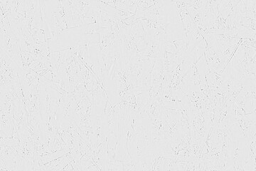 Obraz premium white particleboard chipboard texture background