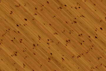 brown pine tree wood structure texture background