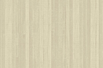 white scotch pine wood surface texture background wallpaper