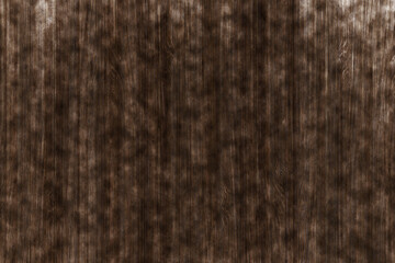 vintage brown wood surface texture background wallpaper