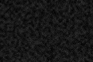 textile mesh braided sepia surface background