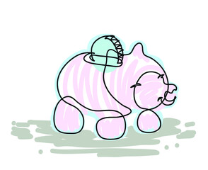 continuous, drawing, illustration, line art, one line, single line,
piggy bank, money, dollar coin, coins, financial, piggy, baking, planning
