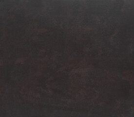 Natural antracite texture background. dark stone background