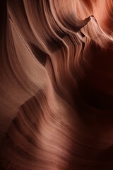 Antelope Canyon