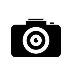 Image gallery, images Isolated Vector Icon which can easily modify or edit