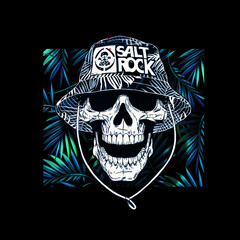 abstract background pattern design