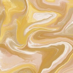 Abstract art of beautiful paint for texture background and design,Colorful and fancy colored