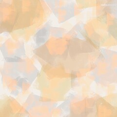 Abstract art of beautiful paint for texture background and design,Colorful and fancy colored