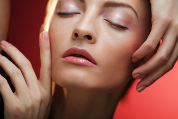 Fototapety na wymiar - Fototapeta24.pl