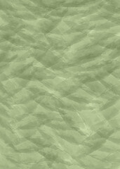 abstract background pattern design