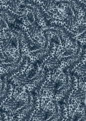 abstract background pattern design