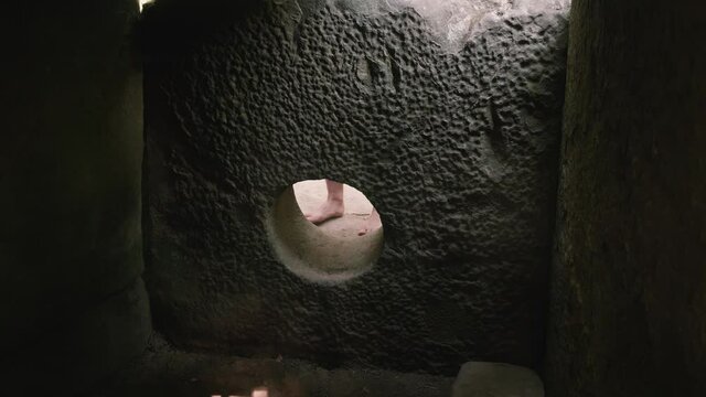 доска для канцелярских кнопок. Crocs with white socks.