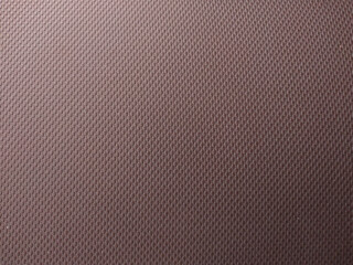 fabric texture