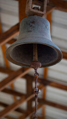 campana