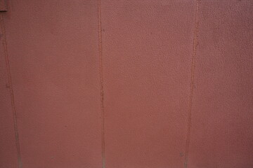 Fototapeta premium wall collection 10