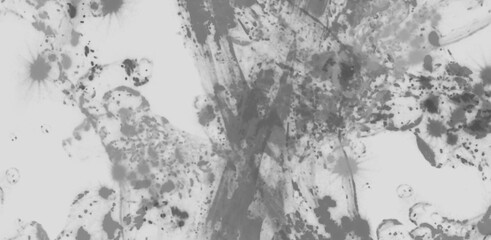 abstract colorful watercolor background bg wallpaper art with splashs