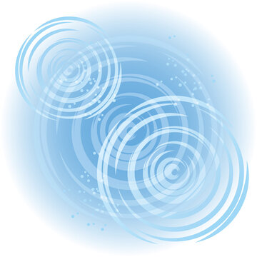 16 912 Best 波紋 Images Stock Photos Vectors Adobe Stock 16 912 Best 波紋 Images Stock Photos Vectors Adobe Stock