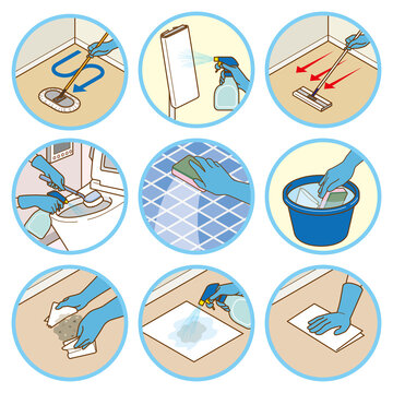 607 Best 除菌スプレー Images Stock Photos Vectors Adobe Stock