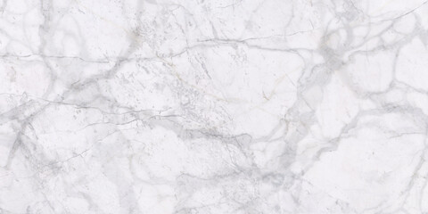 Obraz na płótnie Canvas soft gradient white marble background