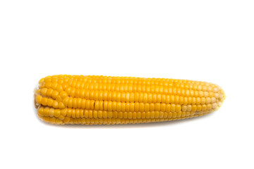 corn on the cob