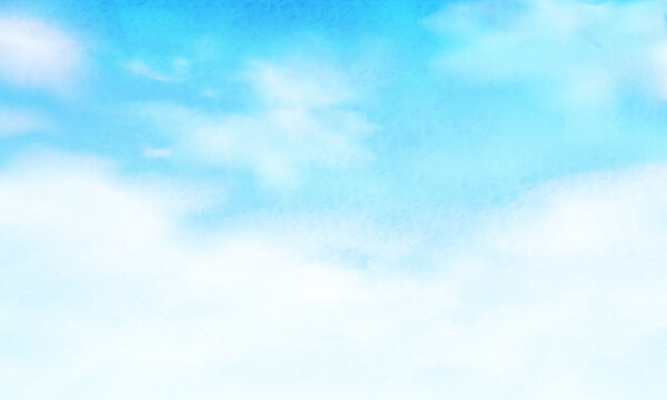 666 Best 水彩テクスチャ Images Stock Photos Vectors Adobe Stock 666 Best 水彩テクスチャ Images Stock Photos Vectors Adobe Stock
