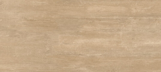 Obraz premium cement texture background with high resolution, digital cement design for ceramic tiles, cement graphics for ceramic digital wall, floor and vitrified digital tiles,Natural background 