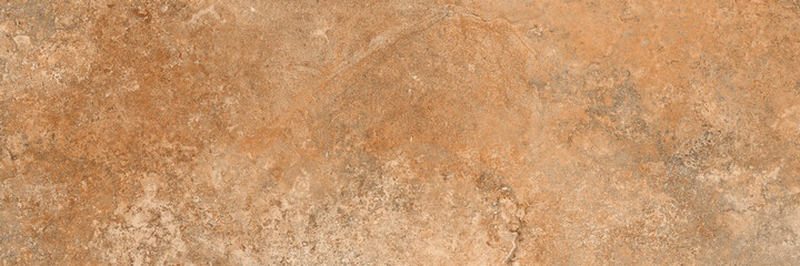 cement texture background with high resolution, digital cement design for ceramic tiles, cement graphics for ceramic digital wall, floor and vitrified digital tiles,Natural background 
